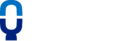 Unity Marine